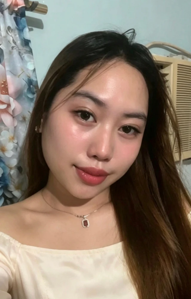Gi-upload ni mae ang hulagway