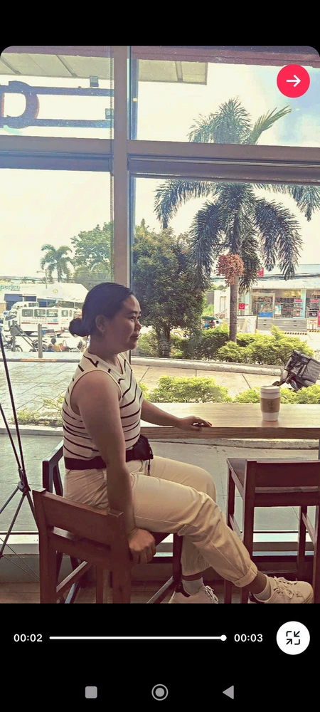 GIF gi-upload ni Layca