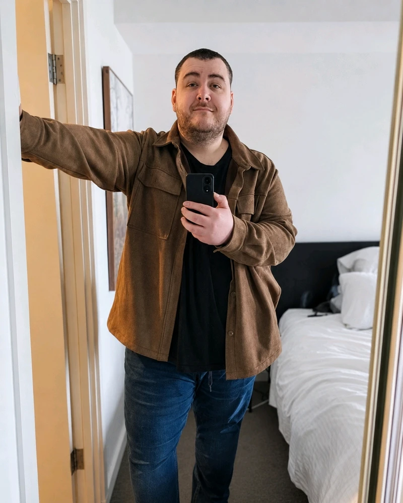 GIF gi-upload ni Seamus