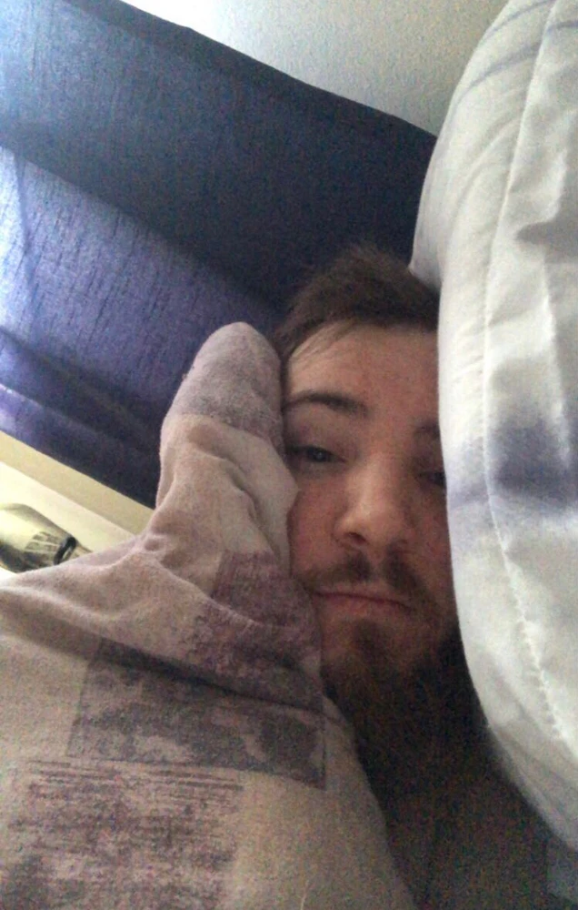 GIF lastet opp av Brandon