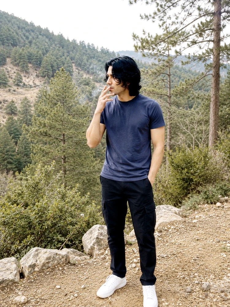 GIF gi-upload ni Ehab