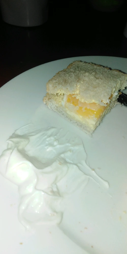 GIF hochgeladen von Dorothy