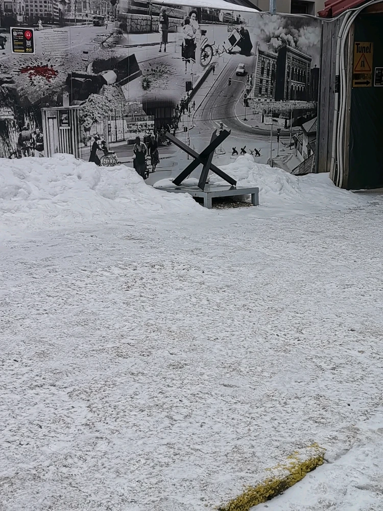 GIF tí A gbé sókè
