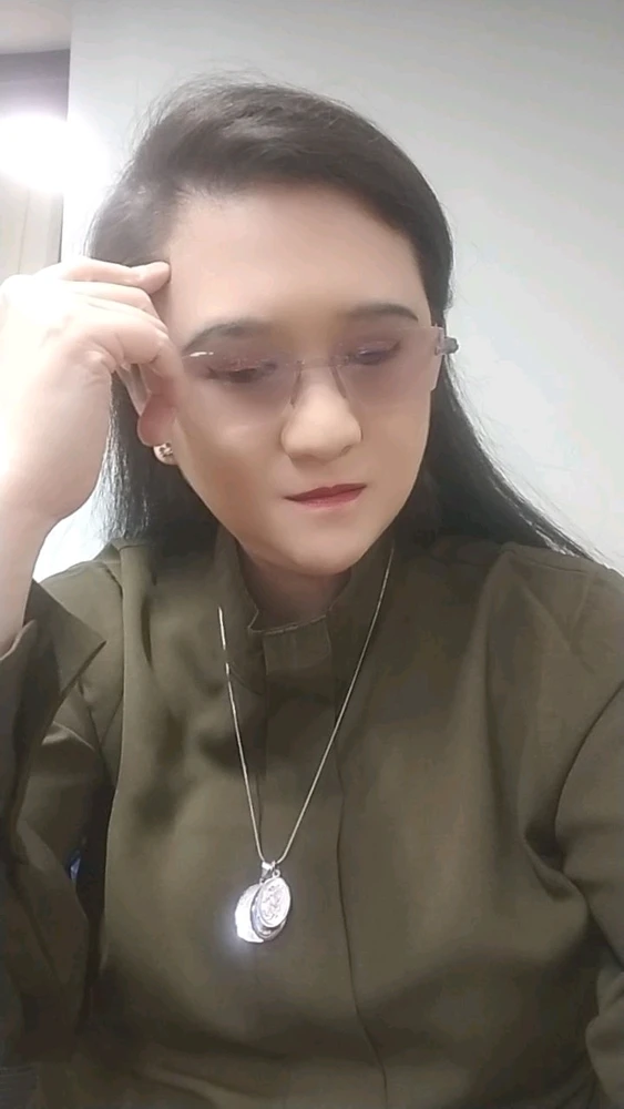 Gi-upload ni maria alice ang hulagway