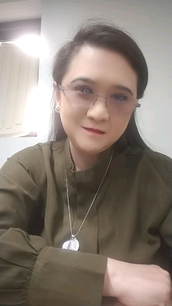 Gi-upload ni maria alice ang hulagway