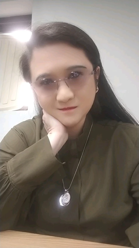 Gi-upload ni maria alice ang hulagway
