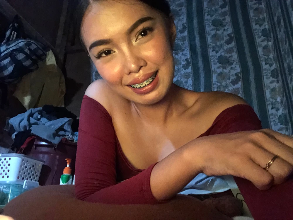 GIF eropgeluede vum Noreen