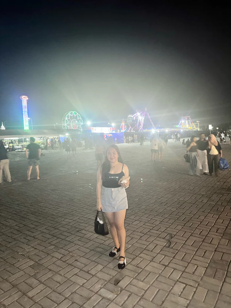 Image uploaded by Jerlin