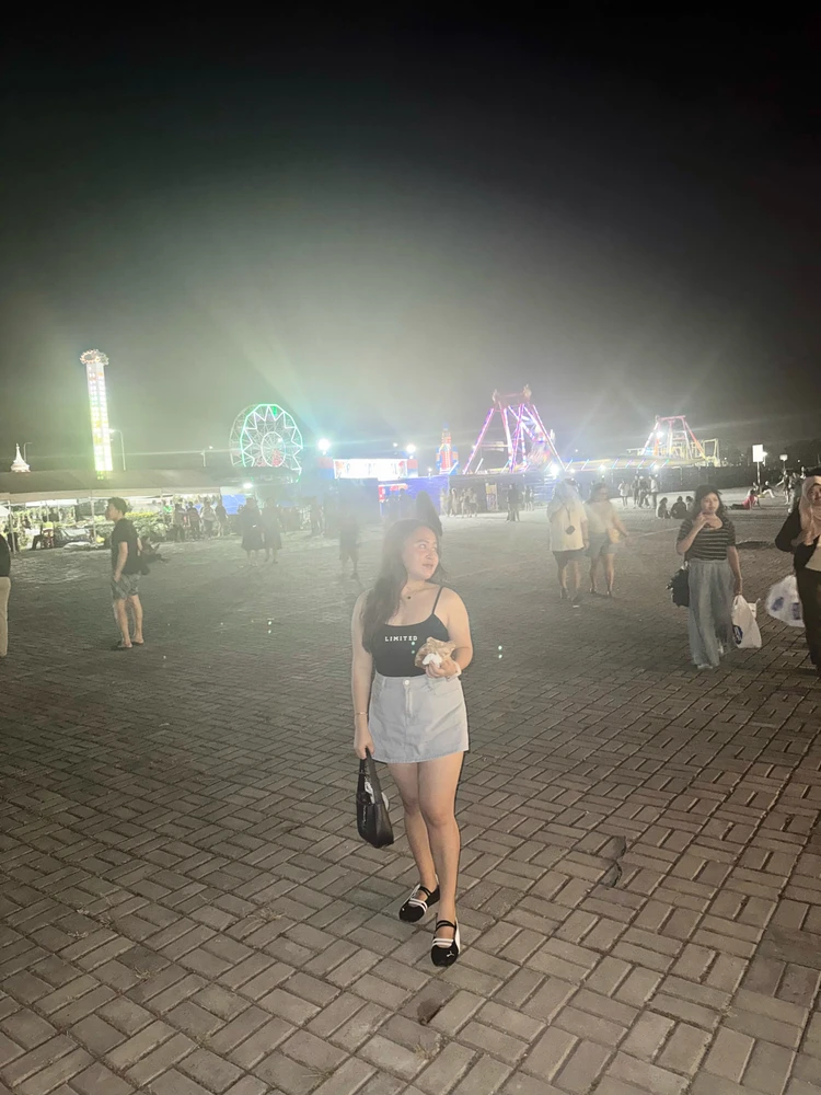 Image uploaded by Jerlin