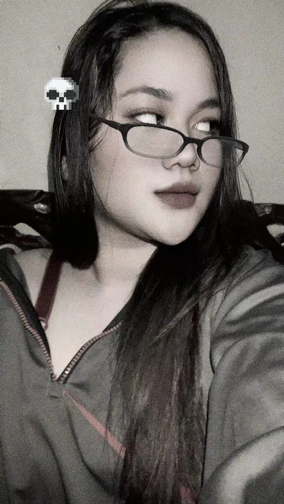 Duab xa los ntawm Faye