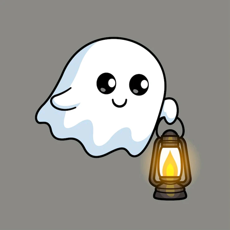 GIF gi-upload ni Macchu Picchu