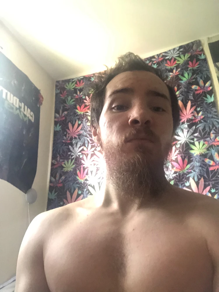GIF uploaded by Brandon