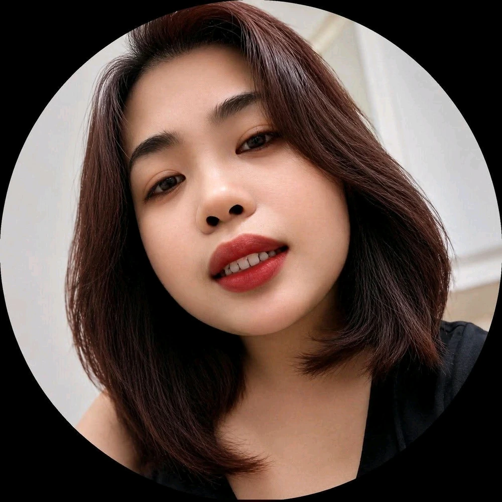 GIF gi-upload ni Beezeecambodia