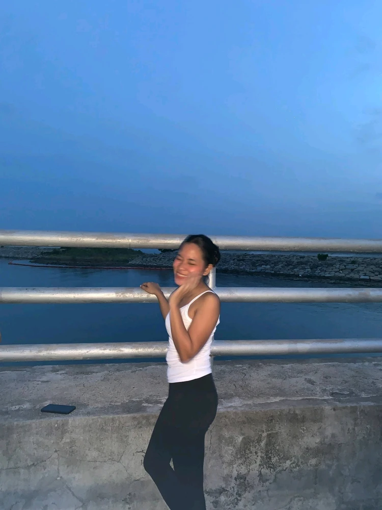 Erika上傳的圖片