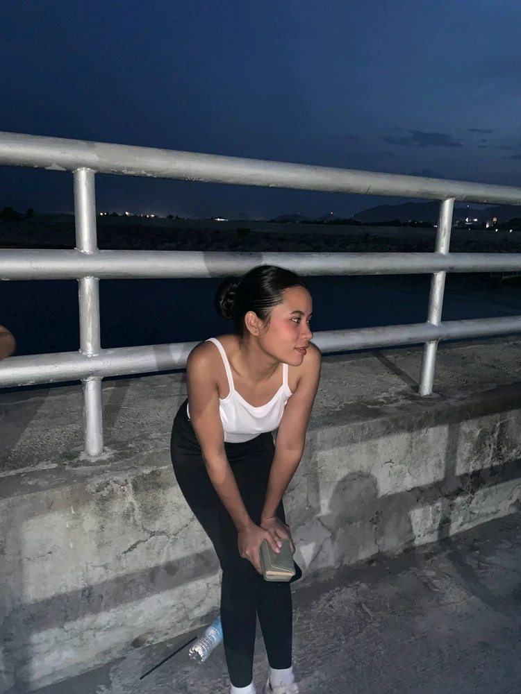 Erika上傳的圖片