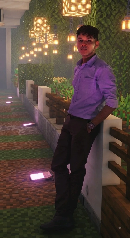 GIF ilipakiwa na Priyanshu