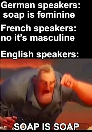 GIF naložil Noko