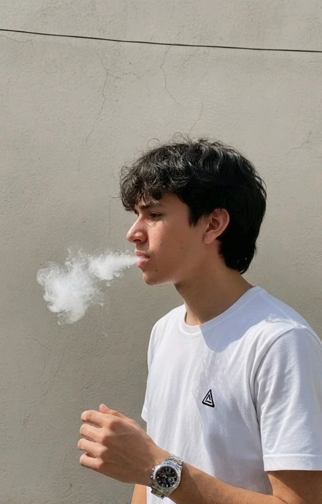 Jeffrey上传的GIF