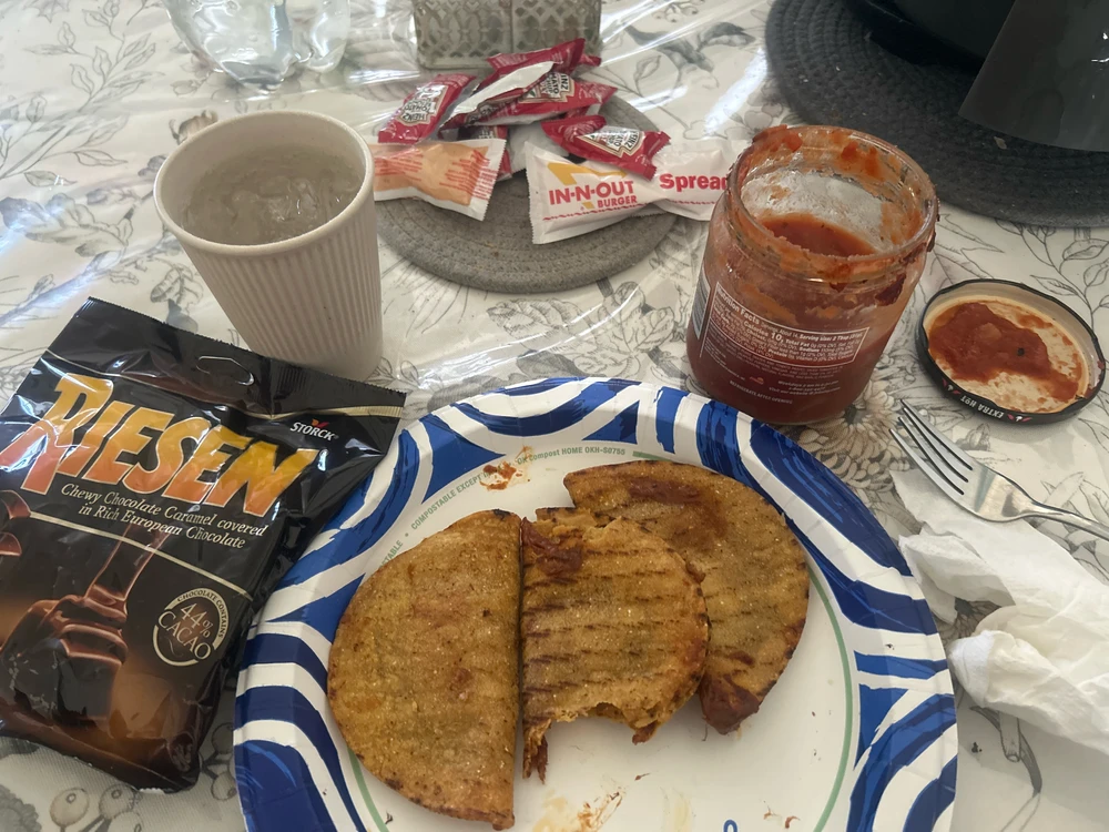Pancho上传的GIF