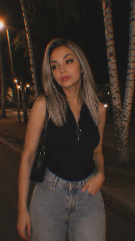 GIF diunggah dening Pinar