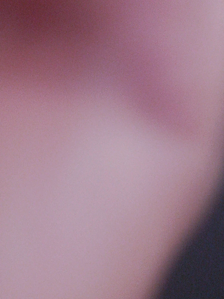 Ly上传的GIF