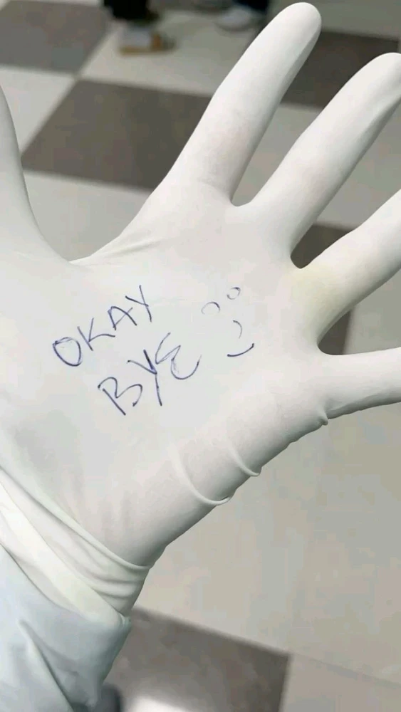Immagine caricata da 克里斯特尔