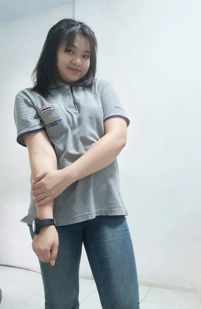 Wnunya上传的GIF