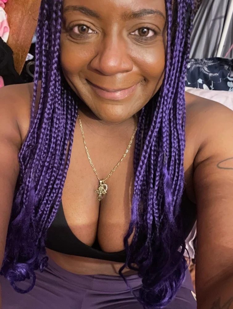 Image uploaded by Leann
