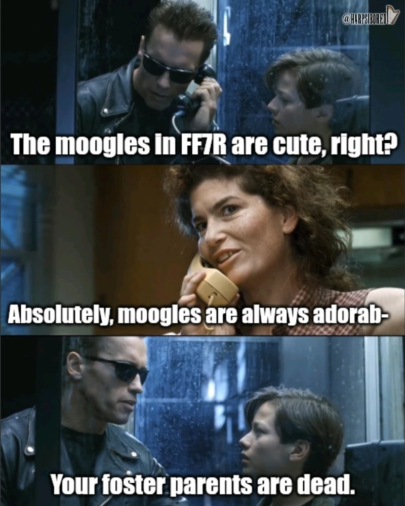 GIF na in-upload ni Tim