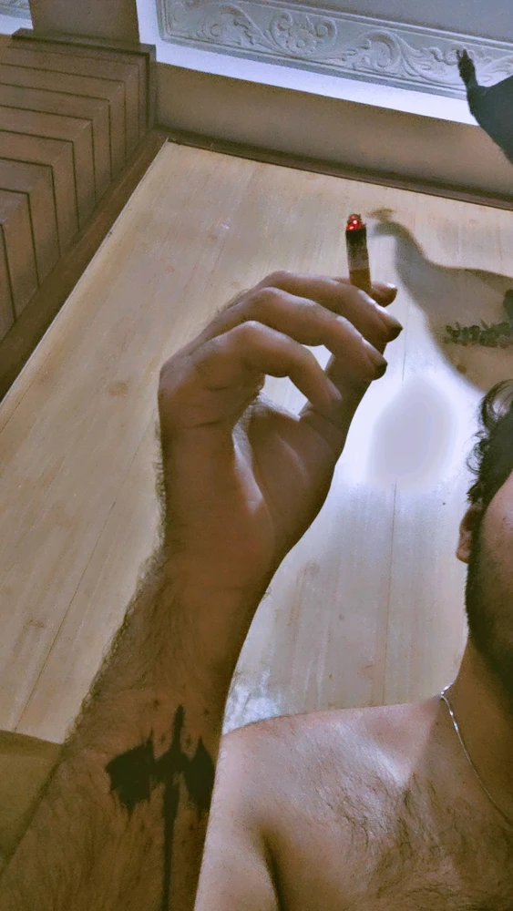 GIF uploaded by Asfand