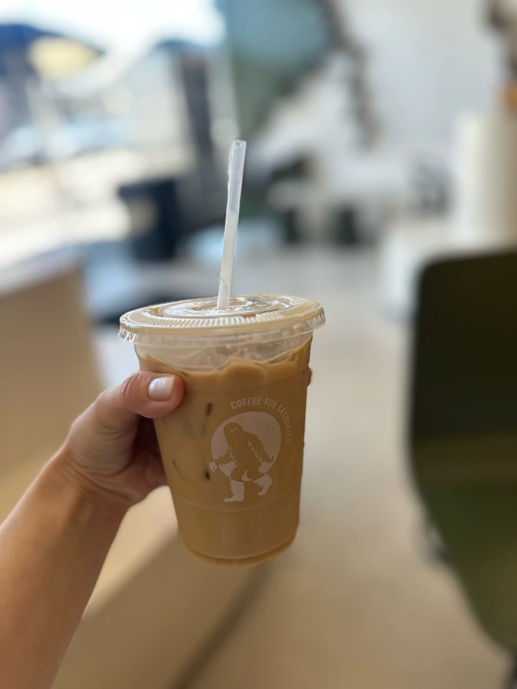 由Yulia上传的图片