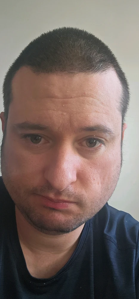 GIF napetrak'i Andrew