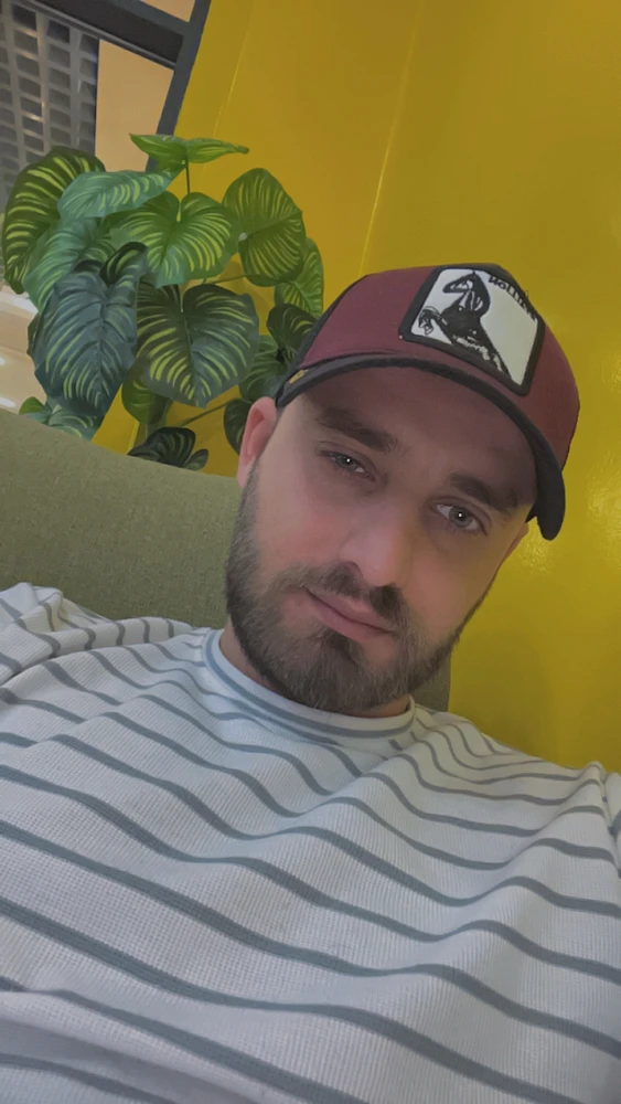 GIF uploadet af Handren