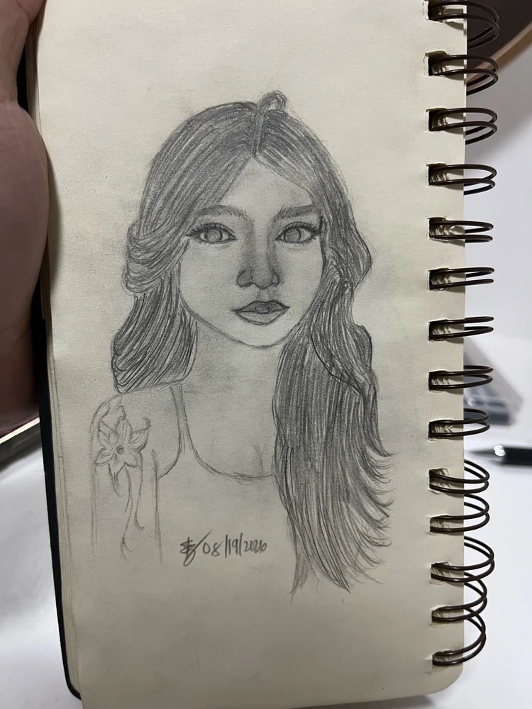 Eliz님이 올린 사진
