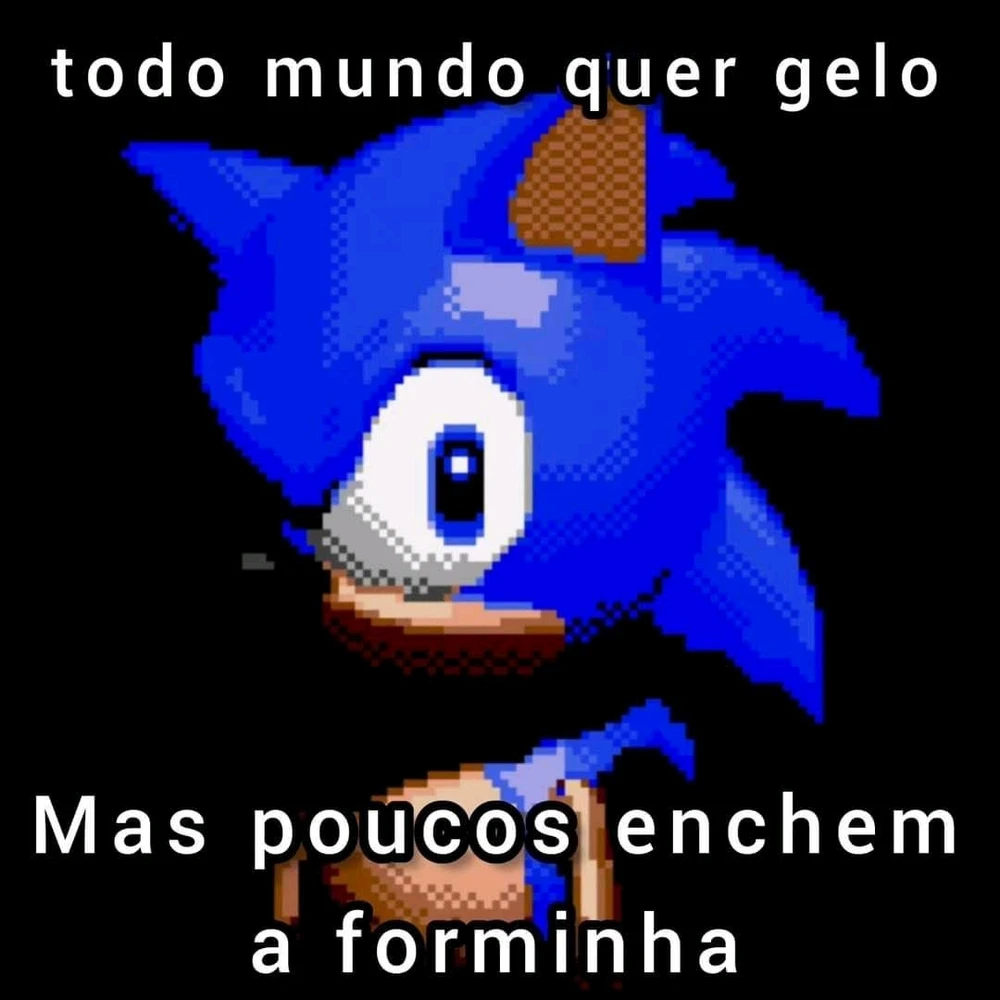 GIF הועלה על ידי Wesley