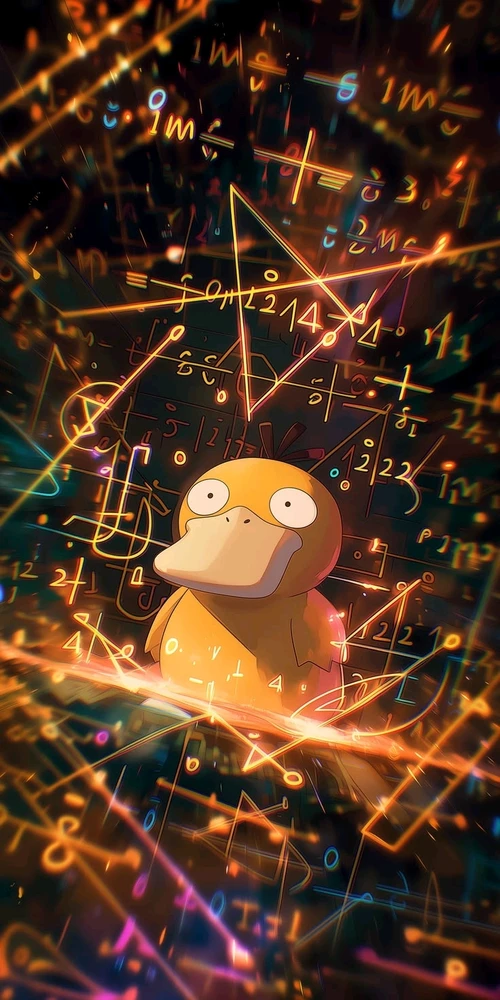 GIF na in-upload ni Kan Unique(≧▽≦)カンイヤー