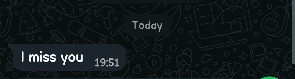 GIF-ը վերբեռնել է 🟡ORyZa 🟡