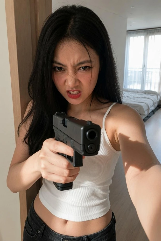 Gambar diunggah ku Lisa Dong