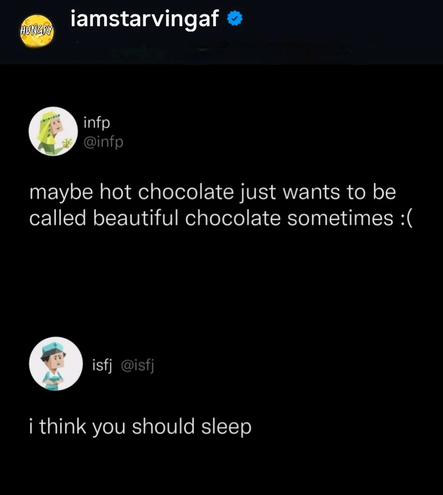 GIF na in-upload ni Maili