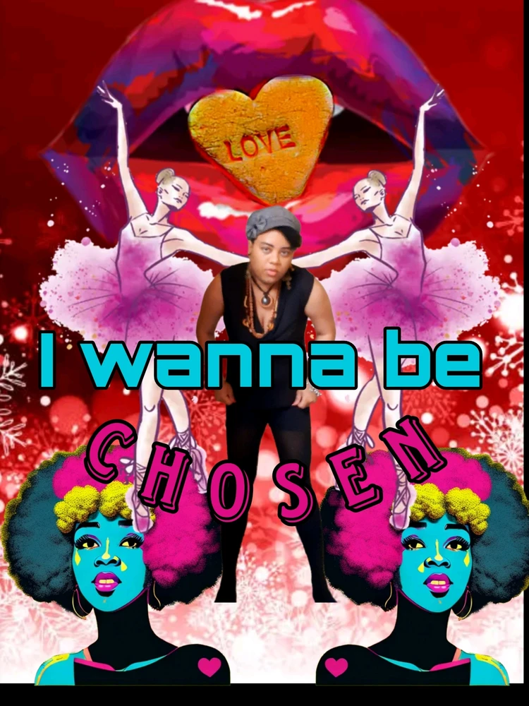 GIF gi-upload ni Flux Lux