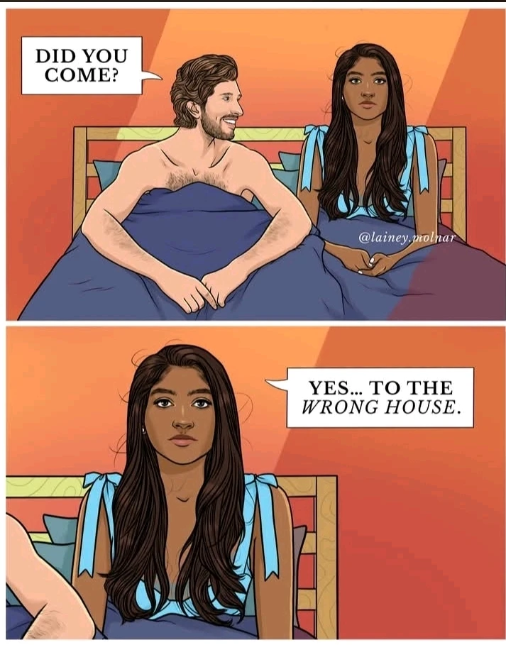 GIF הועלה על ידי Brandee (Beebee)