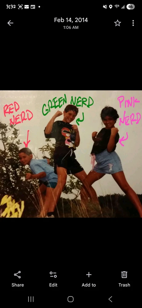 GIF opgelaai deur Taylor