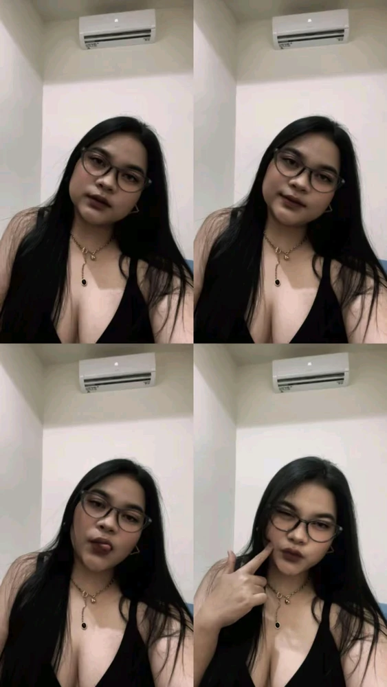 Nia жүктөгөн GIF
