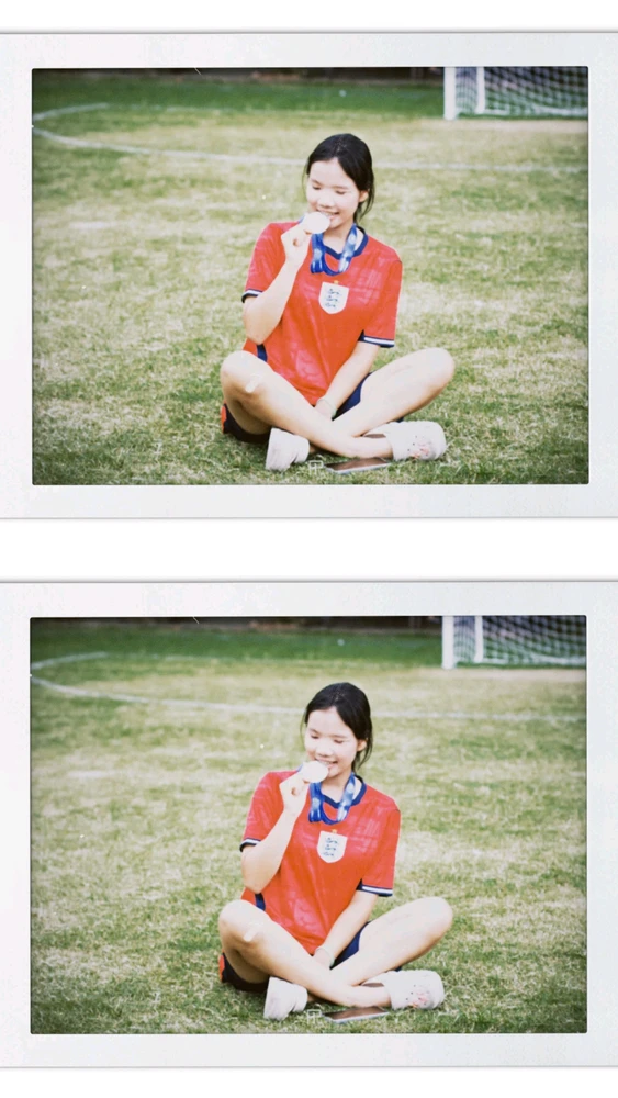 I-upload ni Chau Anh Tran ang larawan