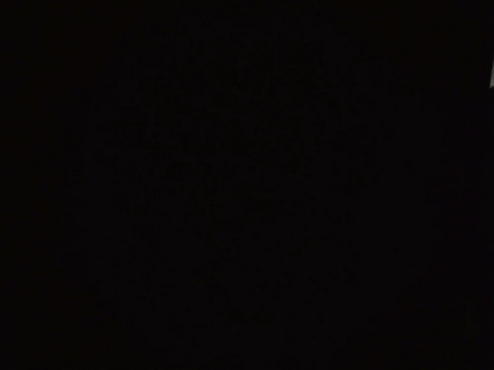 GIF yakaiswa naKarachi boy