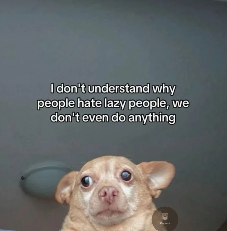 GIF uu soo galiyey Benjiggity