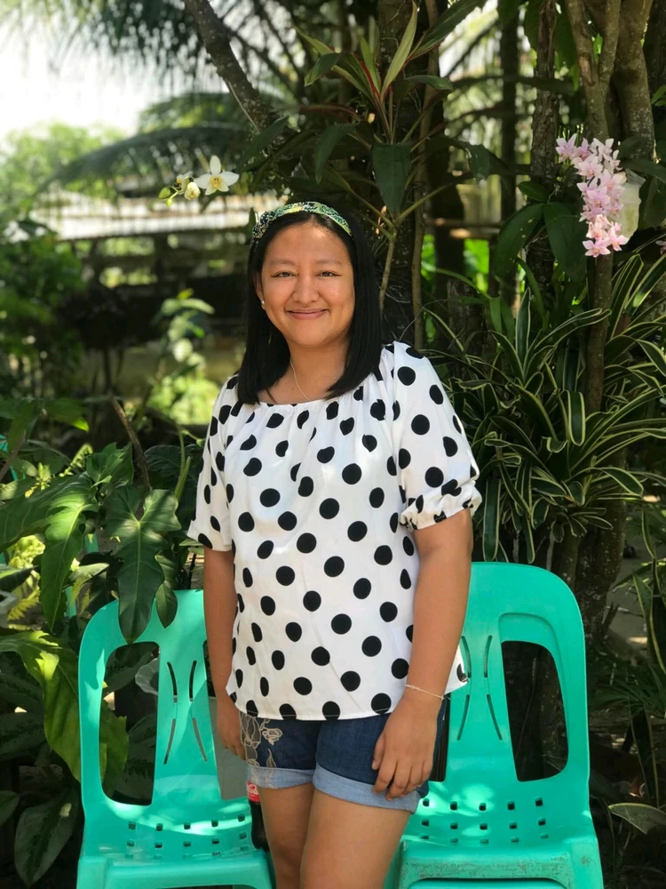 SM 上傳的 GIF