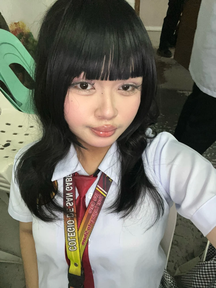 GIF gi-upload ni zuki