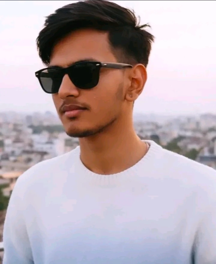 Aditya上传的GIF