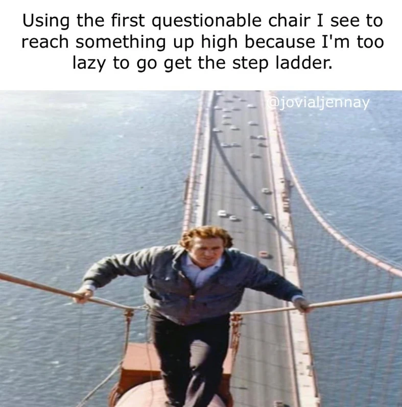 GIF geüpload door Benjiggity